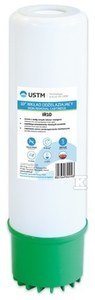 WKŁAD ODŻELAZIAJĄCY 10"
