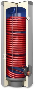 WYMIENNIK CWU Z/W SGW(S) 250L PUR SKAY WYMIENNIK CWU Z/W SGW(S) 250L PUR SKAY