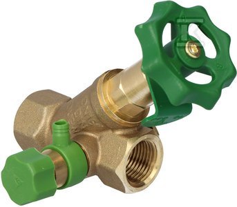 ZAWÓR DN15,TYP1603,GW1/2",SKOŚNY,ODCIN ZAWÓR DN15,TYP1603,GW1/2",SKOŚNY,ODCIN