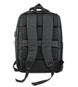 ET197 Esperanza plecak na notebook 15.6