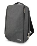 ET198 Esperanza plecak na notebook 15.6" varese