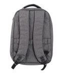 ET198 Esperanza plecak na notebook 15.6" varese