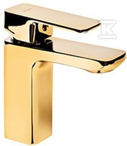 BATERIA UM.ST.ZE SPUSTEM CLICK-CLACK BATERIA UM.ST.ZE SPUSTEM CLICK-CLACK