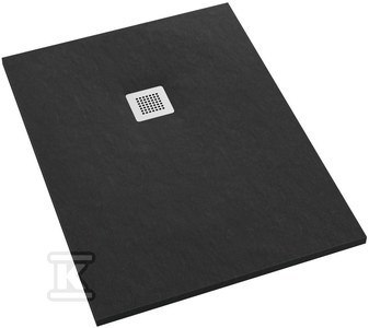 BROD.STABIL+ BLACK80X120X3,5 KALAIT BROD.STABIL+ BLACK80X120X3,5 KALAIT