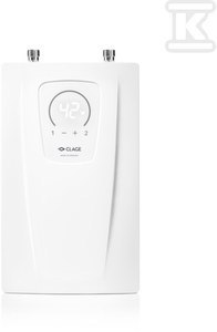 CEX-U ELE.PODG.PRZEPŁ. 11/13.5KW-400V CEX-U ELE.PODG.PRZEPŁ. 11/13.5KW-400V