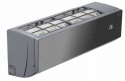 Klimatryzator ścienny Rotenso ELIS 5,1 kW