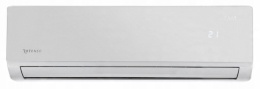 Klimatryzator ścienny Rotenso ELIS SILVER 6,8 kW