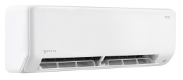 Klimatryzator ścienny Rotenso REVIO 3,5 kW