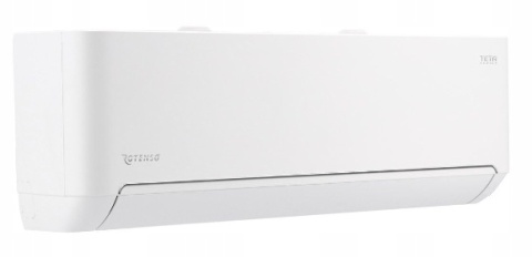 Klimatryzator ścienny Rotenso TETA 5,1 kW Klimatryzator ścienny Rotenso TETA 5,1 kW