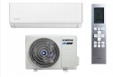 Klimatyzacja Kaisai ICE 7kW chłodzenie /7,3kW grzanie
