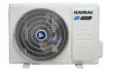Klimatyzacja Kaisai ICE 7kW chłodzenie /7,3kW grzanie