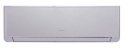Klimatyzator ścienny Gree Amber Standard Silver 5,3 kW