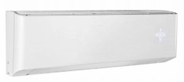 Klimatyzator ścienny Gree Amber Standard White 5,3 kW