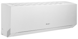 Klimatyzator ścienny Gree Clivia Silver 7,0 kW