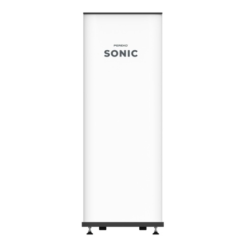 Kocioł elektgryczny soniczny Pereko Sonic 20 kW Kocioł elektgryczny soniczny Pereko Sonic 20 kW