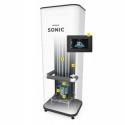 Kocioł elektgryczny soniczny Pereko Sonic 20 kW