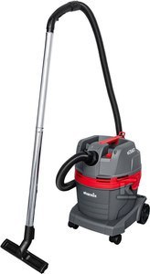 ODKURZACZ STARMIX ECRAFT APL-1422 EWR ODKURZACZ STARMIX ECRAFT APL-1422 EWR