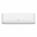 Klimatyzacja Hisense Easy Smart 6,5kW A+ chłodzi/grzeje