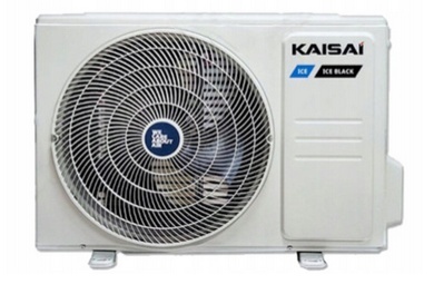 Klimatyzacja Kaisai ICE 5,3kW chłodzenie /5,6kW grzanie Klimatyzacja Kaisai ICE 5,3kW chłodzenie /5,6kW grzanie