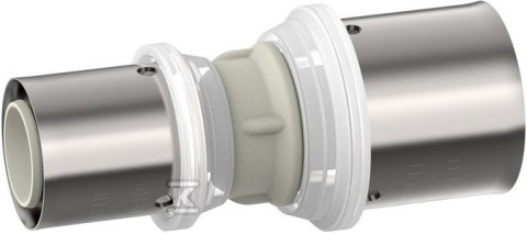 REDUKCJA PPSU LBP 20X16