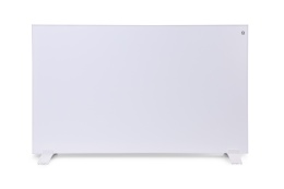 Grzejnik podczerwieni Dream Heat DH CC 480 W