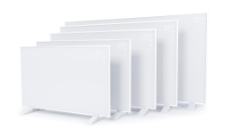 Grzejnik podczerwieni Dream Heat DH CC 720 W