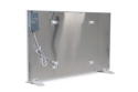 Grzejnik podczerwieni Dream Heat DH CC 1200 W