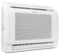 Klimatyzator Bosch Climate konsole (CN) 5000L 3,5 kW
