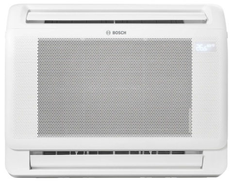 Klimatyzator Bosch Climate konsole (CN) 5000L 3,5 kW Klimatyzator Bosch Climate konsole (CN) 5000L 3,5 kW