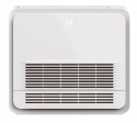 Klimatyzator Hisense konsola Standard inverter 3,5 kW