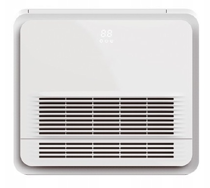 Klimatyzator Hisense konsola Standard inverter 5,0 kW Klimatyzator Hisense konsola Standard inverter 5,0 kW