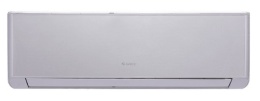 Klimatyzator ścienny Gree Amber Standard Silver 7,0 kW
