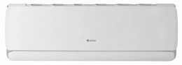 Klimatyzator ścienny Gree G-Tech Silver 2,7 kW