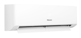 Klimatyzator ścienny Hisense Energy SE 7,0 kW