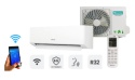 Klimatyzator ścienny Hisense Energy SE 7,0 kW