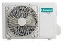 Klimatyzator ścienny Hisense Fresh Master 2,6 kW