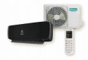 Klimatyzator ścienny Hisense Apple Pie PRO 2,6 kW