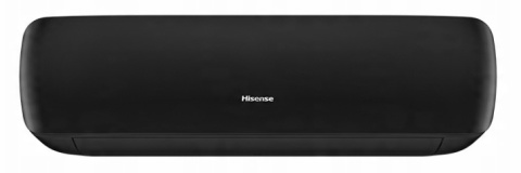 Klimatyzator ścienny Hisense Apple Pie PRO 2,6 kW Klimatyzator ścienny Hisense Apple Pie PRO 2,6 kW