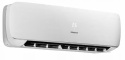 Klimatyzator ścienny Hisense Mini Apple Pie 5,0 kW