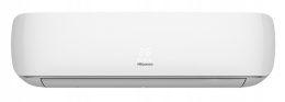 Klimatyzator ścienny Hisense Mini Apple Pie 7,0 kW