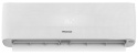 Klimatyzator ścienny Hisense Energy Nordic 3,5 kW