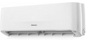 Klimatyzator ścienny Hisense Energy Nordic 3,5 kW