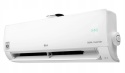 Klimatyzator ścienny LG Dualcool 2,5 kW z oczyszczaczem powietrza