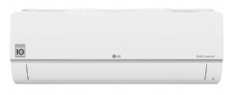 Klimatyzator ścienny LG Standard Plus 3,5 kW