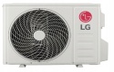 Klimatyzator ścienny LG dual Inventer Artcool Beige 5,0 kW
