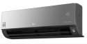 Klimatyzator ścienny LG dual Inventer Artcool Mirror 6,6 kW