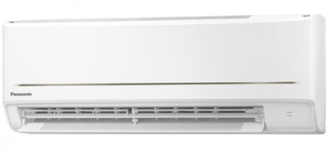 Klimatyzator ścienny Panasonic PZ Inverter biały 3,5 kW seria Basic Klimatyzator ścienny Panasonic PZ Inverter biały 3,5 kW seria Basic