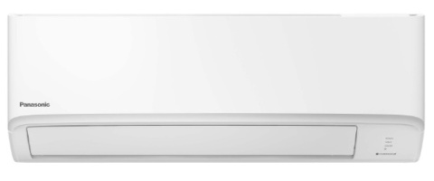 Klimatyzator ścienny Panasonic TZ Inverter biały 4,2 kW seria ultrakompaktowa