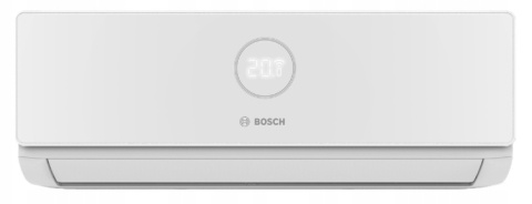 Klimatyzator ścienny RAC Bosch Climate 3000i 5,3 kW Klimatyzator ścienny RAC Bosch Climate 3000i 5,3 kW