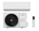 Klimatyzator ścienny RAC Bosch Climate 4000i 5,2 kW